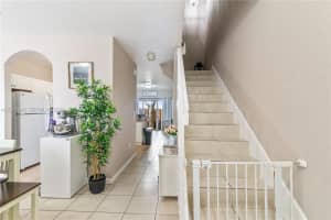 1420 NE 33rd Ave Unit 105-15, Homestead, FL 33033, - MLS#A12004842