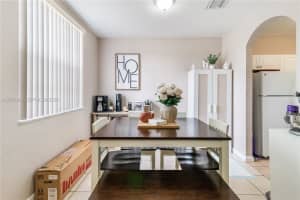 1420 NE 33rd Ave Unit 105-15, Homestead, FL 33033, - MLS#A12004842