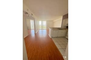 5077 Nw 7th St 1505, Miami
