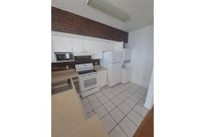 5077 NW 7th St APT 1505, Miami, FL 33126, - MLS#A12004845
