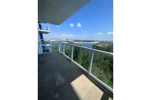 5077 NW 7th St APT 1505, Miami, FL 33126, - MLS#A12004845