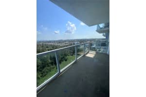 5077 NW 7th St APT 1505, Miami, FL 33126, - MLS#A12004845