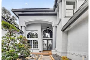 10161 N Lake Vista Cir, Davie, FL 33328, - MLS#A12004848