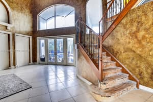 10161 N Lake Vista Cir, Davie, FL 33328, - MLS#A12004848