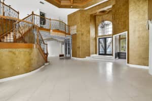 10161 N Lake Vista Cir, Davie, FL 33328, - MLS#A12004848