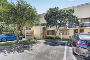 2931 SW 87th Terrace APT 1913, Davie, FL 33328, - MLS#A12004850
