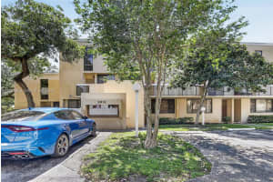 2931 SW 87th Terrace APT 1913, Davie, FL 33328, - MLS#A12004850