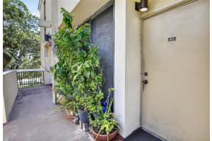 2931 SW 87th Terrace APT 1913, Davie, FL 33328, - MLS#A12004850