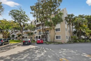 8103 Camino Real 407, Miami