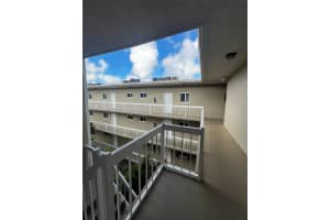 8103 Camino Real #407, Miami, FL 33143, - MLS#A12004851