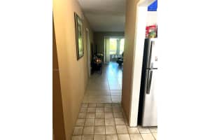 8103 Camino Real #407, Miami, FL 33143, - MLS#A12004851