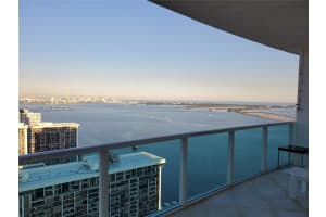 2101 Brickell Ave APT 3502, Miami, FL 33129, - MLS#A12004853
