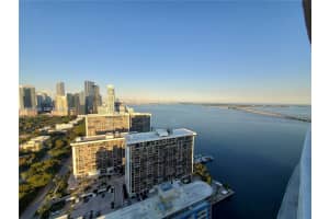 2101 Brickell Ave APT 3502, Miami, FL 33129, - MLS#A12004853