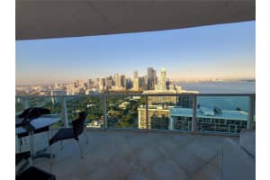 2101 Brickell Ave APT 3502, Miami, FL 33129, - MLS#A12004853