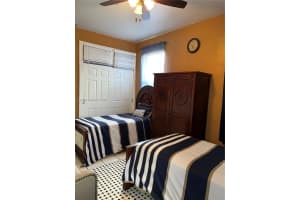 18910 NW 11th Ave, Miami, FL 33169, - MLS#A12004854