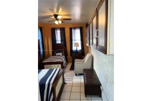 18910 NW 11th Ave, Miami, FL 33169, - MLS#A12004854
