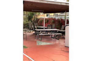18910 NW 11th Ave, Miami, FL 33169, - MLS#A12004854