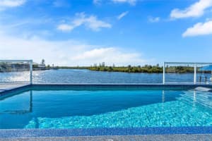 3434 Nw 46th Pl, Cape Coral