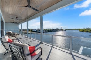 3434 NW 46th Pl, Cape Coral, FL 33993, - MLS#A12004855