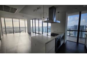 1100 Biscayne Blvd UNIT 3708, Miami, FL 33132, - MLS#A12004857