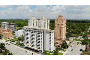 625 Biltmore Way 103, Coral Gables