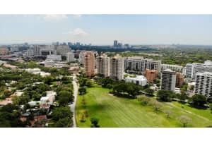 625 Biltmore Way APT 103, Coral Gables, FL 33134, - MLS#A12004858