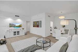 625 Biltmore Way APT 103, Coral Gables, FL 33134, - MLS#A12004858
