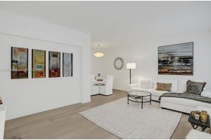625 Biltmore Way APT 103, Coral Gables, FL 33134, - MLS#A12004858