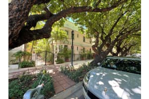 349 Meridian Ave # B-202, Miami Beach, FL 33139, - MLS#A12004860