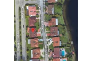 1220 SW 126th Pl, Miami, FL 33184, - MLS#A12004862