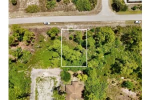 460 Norwood Ave S Lehigh Acres, FL 33974 - MLS#A12004864