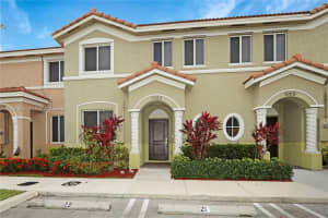 1052 Se 23rd Ave 1052, Homestead