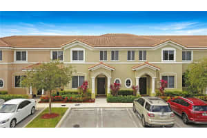 1052 SE 23rd Ave #1052, Homestead, FL 33035, - MLS#A12004865