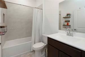 1052 SE 23rd Ave #1052, Homestead, FL 33035, - MLS#A12004865