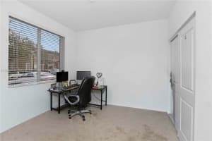 1052 SE 23rd Ave #1052, Homestead, FL 33035, - MLS#A12004865