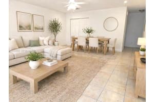 2309 Liberty St a, Hollywood, FL 33020, - MLS#A12004868