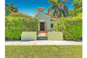1029 Harrison Street, Hollywood, Fl 33019, Hollywood 1029 Harrison Street, Hollywood, Fl 33019, Hollywood
