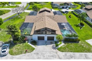 9604 Boca Gardens Pkwy A, Boca Raton