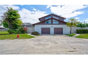 9604 Boca Gardens Pkwy APT A, Boca Raton, FL 33496, - MLS#A12004870