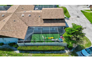 9604 Boca Gardens Pkwy APT A, Boca Raton, FL 33496, - MLS#A12004870