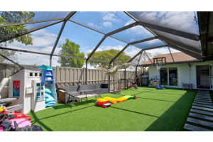 9604 Boca Gardens Pkwy APT A, Boca Raton, FL 33496, - MLS#A12004870