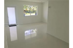 4242 SW 98th Ave #4242, Miami, FL 33165, - MLS#A12004871
