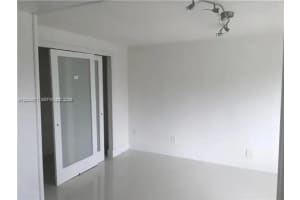 4242 SW 98th Ave #4242, Miami, FL 33165, - MLS#A12004871
