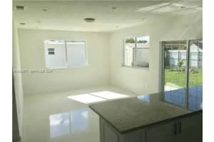 4242 SW 98th Ave #4242, Miami, FL 33165, - MLS#A12004871