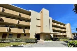 1401 Ne 191st St D201, Miami