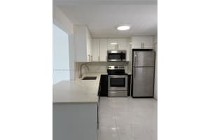 1401 NE 191st St D201, Miami, FL 33179, - MLS#A12004873