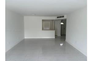 1401 NE 191st St D201, Miami, FL 33179, - MLS#A12004873