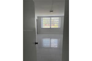 1401 NE 191st St D201, Miami, FL 33179, - MLS#A12004873