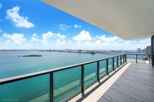 788 Ne 23rd St 2401, Miami