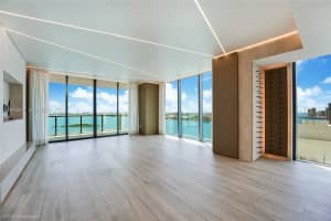 788 NE 23rd St #2401, Miami, FL 33137, - MLS#A12004874